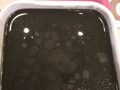 -满记甜品(荟聚购物中心店)