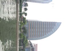 海河游船(大悲院码头)-海河游船-永乐码头(大悲院)