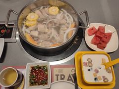 -椰小鸡·琼州糟粕醋(美兰缤纷城店)