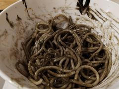 -武汉新华大饭店