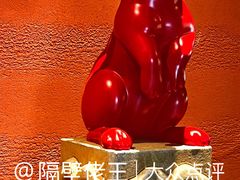 -单家老院·院子里的青岛菜(沙子口店)