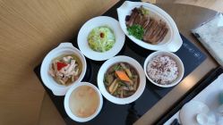 点击看大图 -金鹰国际月子中心(新街口店)