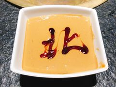 -北门涮肉·炭火铜锅涮肉(什刹海店)