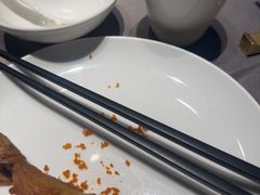 -徐记海鲜(曲江南湖店)