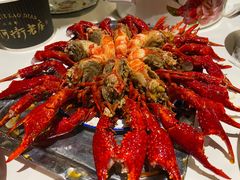 -长沙文和友(海信广场店)