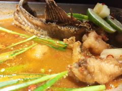 -都氏家DUSJOY(翡翠城店)