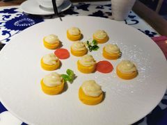 -印巷里主题餐厅(马鞍山店)