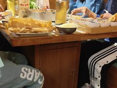 -螺大喜螺蛳粉火锅(雍和宫店)