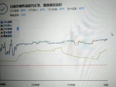 -千米手机电脑维修回收(金银湖店)