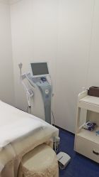 -Yestar杭州艺星医疗美容医院