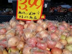 -世纪家家福生活广场(和义店)