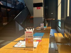 -悠航SLOWBOAT(三里屯店)