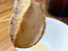 -吉品莞家·鲍鱼鸡煲(东莞店)