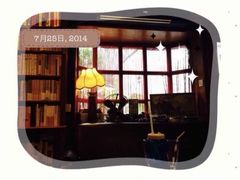 -赵小姐的店(鼓浪屿三友店)