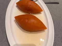 -台鄉缘 ·台府(张江科学城店)