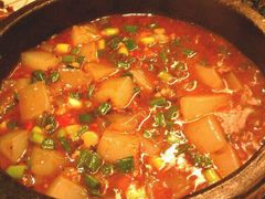 android_upload_pic-小杨烤肉(高新店)
