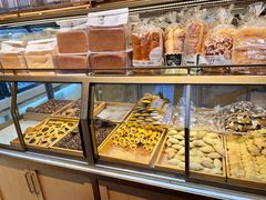 -玛尔哈巴·塔塔尔糕点(华侨小区店)
