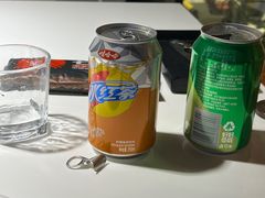 -七欣天(南京江宁店)