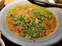 -荣小馆(杭州大厦店)