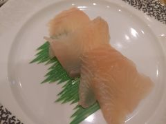 -西藏饭店·亚克·食光自助餐厅(文殊院店)