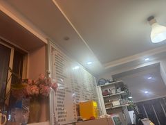 -缘久缘米粉(新街口店)