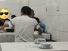 -八八餐厅(升州路店)