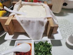 -九尊食上(生态园林酒店)