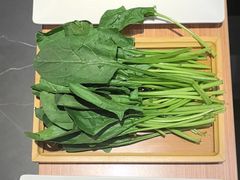 -蝎王府羊蝎子(西直门店)