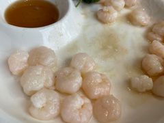 -930私房菜(欧阳路店)