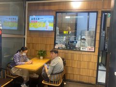 -野人先生现做冰淇淋(北京顺义祥云小镇店)