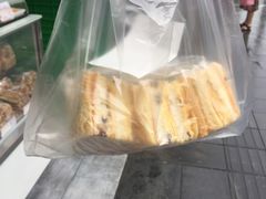 -闻酥园(水碾河路店)