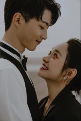 点击看大图 -时尚芭莎摄影BAZAAR STUDIO(上海店)