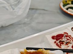 -中栗华栗子(鞍山道店)
