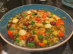 -华豫川酒家(大卫城店)