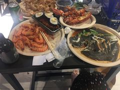 -盒马鲜生(大成店)
