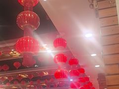 -亮欢寨酸汤鱼(沙冲路店)