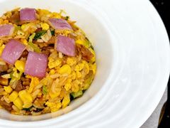 -杭州湖滨in77