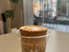 -M Stand(南京新街口金鹰店)