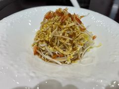 -浦江悦(陆家嘴保利广场店)
