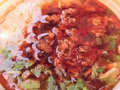 -豆相识•九九豆腐脑(牛咡桥店)