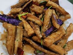 -小山东羊肉汤馆(同济新村店)