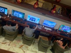 -印象·浅水湾(百乐门大厦店)