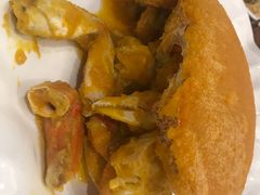 -海景壹号大酒店(滨湖店)