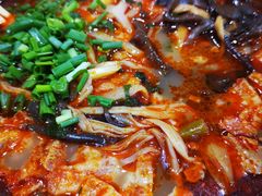 -西环肥仔螺蛳粉(总店)