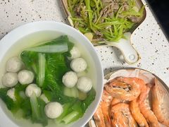 -田螺阿姨自营月嫂·育儿嫂(高新店)