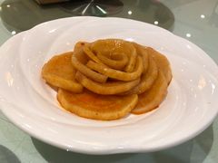 -马旺子酒楼