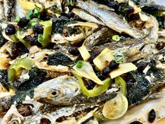 -寻味肇庆·八姑农庄·广府西江菜