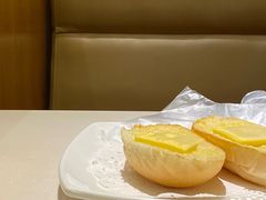 -金利茶餐厅(中船汇店)