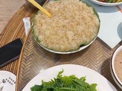 -岩保农家乐