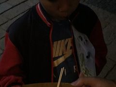 -品腐记·豆腐王朝(老门东总店)